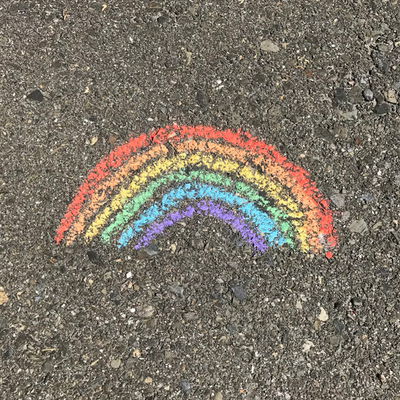 Käpt'n Kosmokarnickel