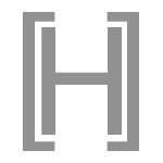 holger