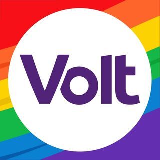 voltsachsen's avatar