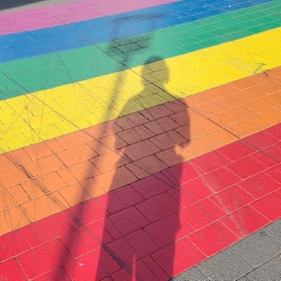 benteg@mastodon.de