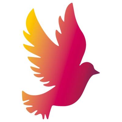 bsw_luenen@mastodon.de