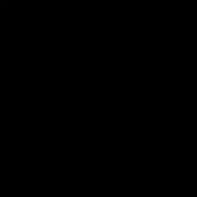 [?]