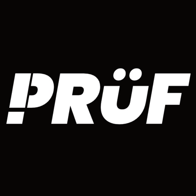 PRüF! Dresden