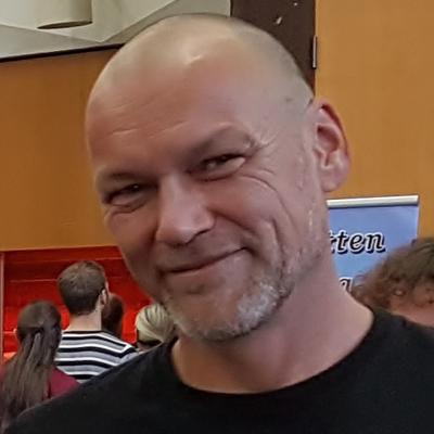 LotharN