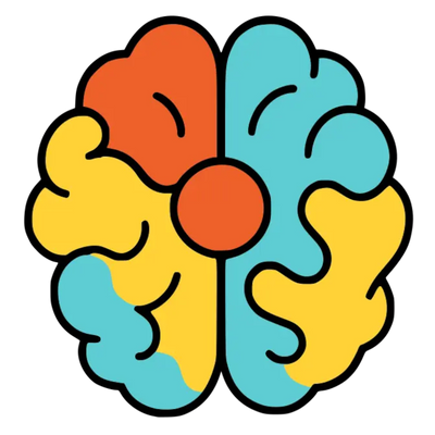 adhs_mzg@mastodon.de