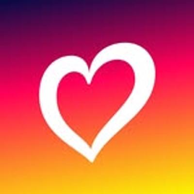 eurovisionde@mastodon.de