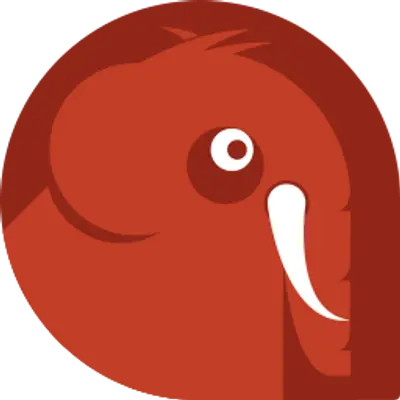 haleiso