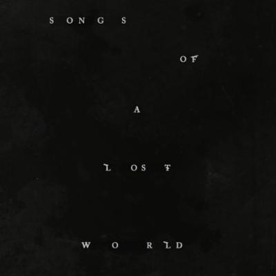 a_lost_world@mastodon.de