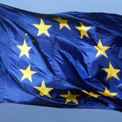 joge_wil@mastodon.de