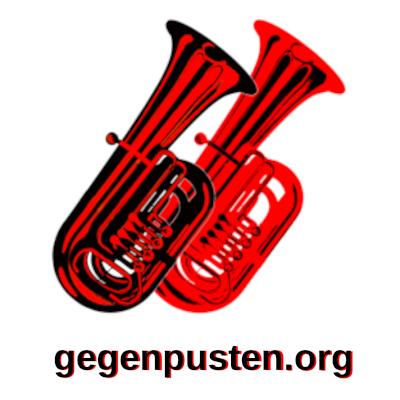 gegenpusten.org