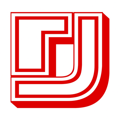 DigitalAlltag