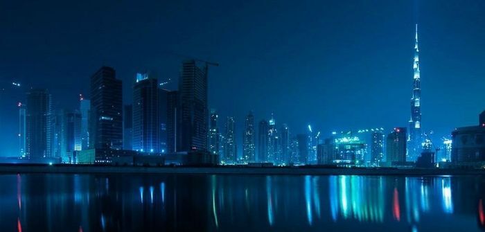 Header Image