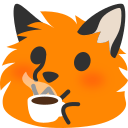 :blobfoxfloofcofe: