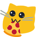 :blobcatpizza: