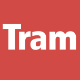 :berlin_tram: