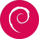 :debian2: