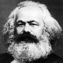 :marx: