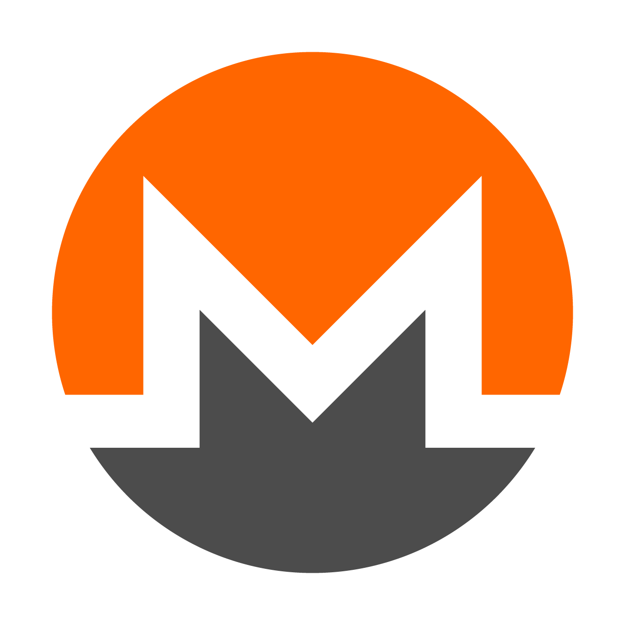 :monero: