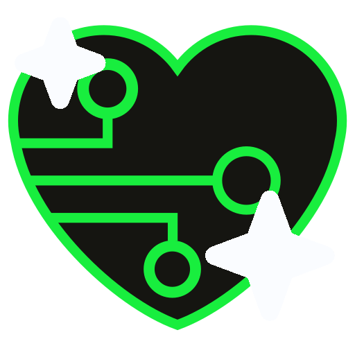 cyber_heart_sparkle