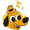:thisisfine: