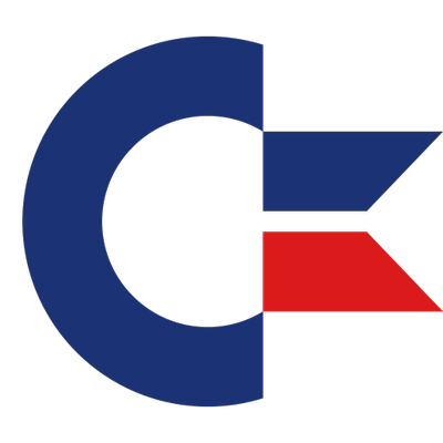 commodore