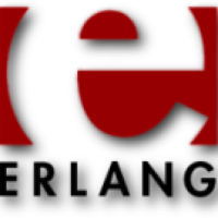 :erlang: