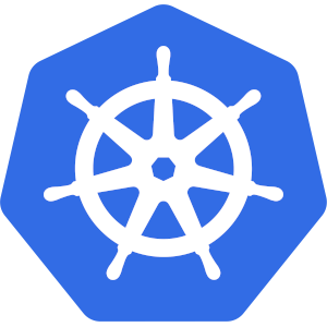 :kubernetes: