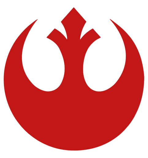 rebels