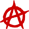 :anarchy: