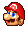 :mario: