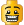 :lego_laugh: