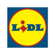 lidl3d