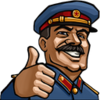 :stalin_approval: