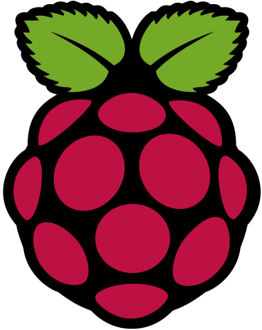 raspberry_pi