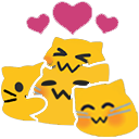 :blobcat_poly_cuddles: