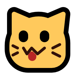 :neocat_blep: