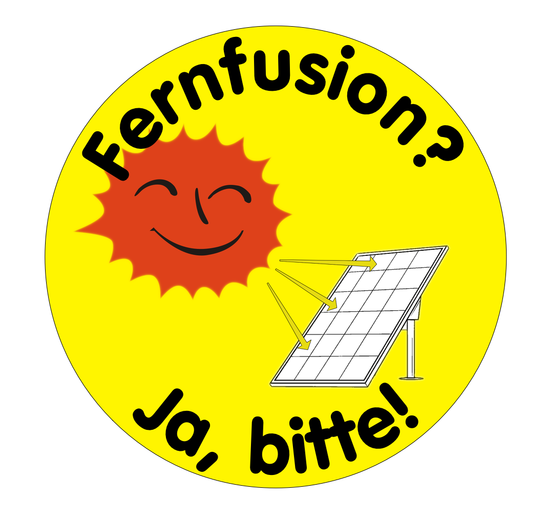 :Fernfusion: