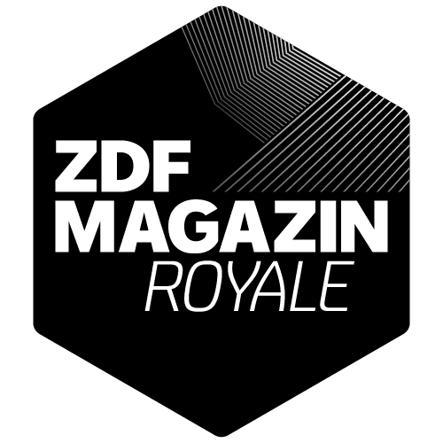 :zdfmagazin: