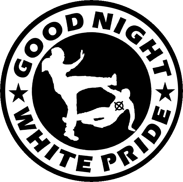 :good_night_white_pride: