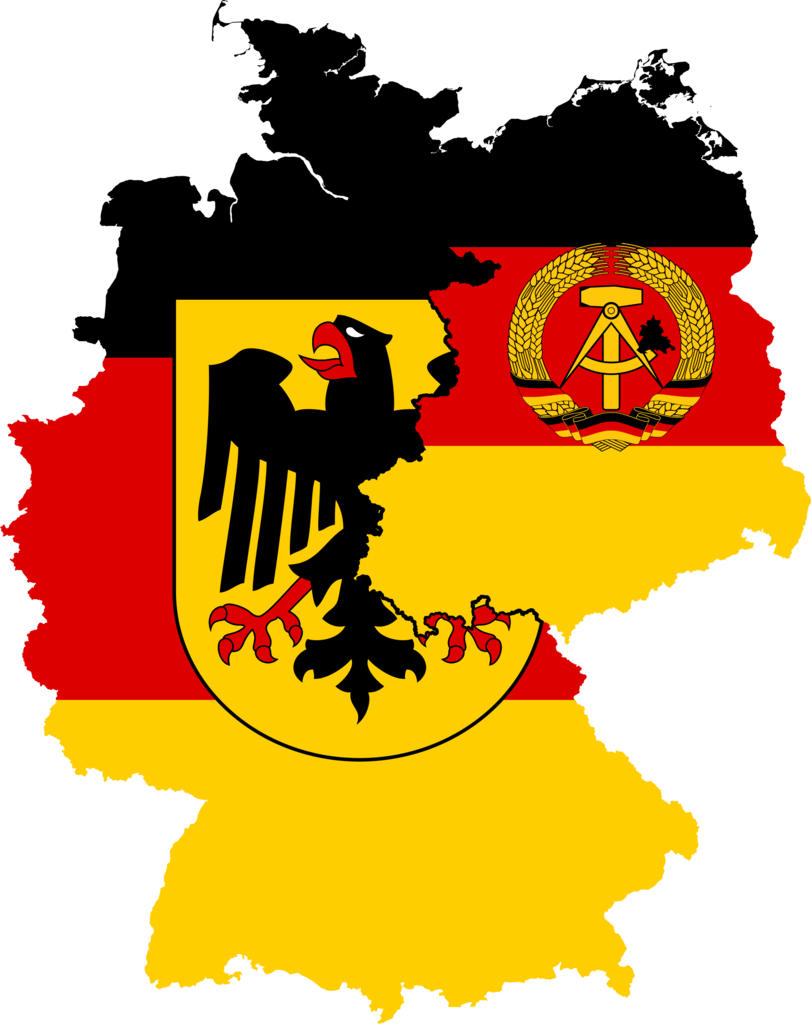 :schland: