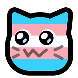 :neocat_trans_cute: