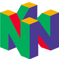 nintendo