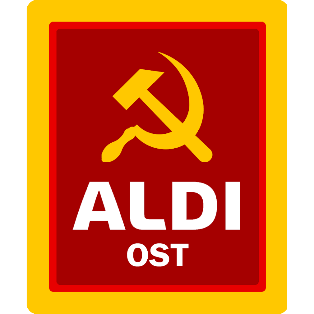 :Aldi_Ost: