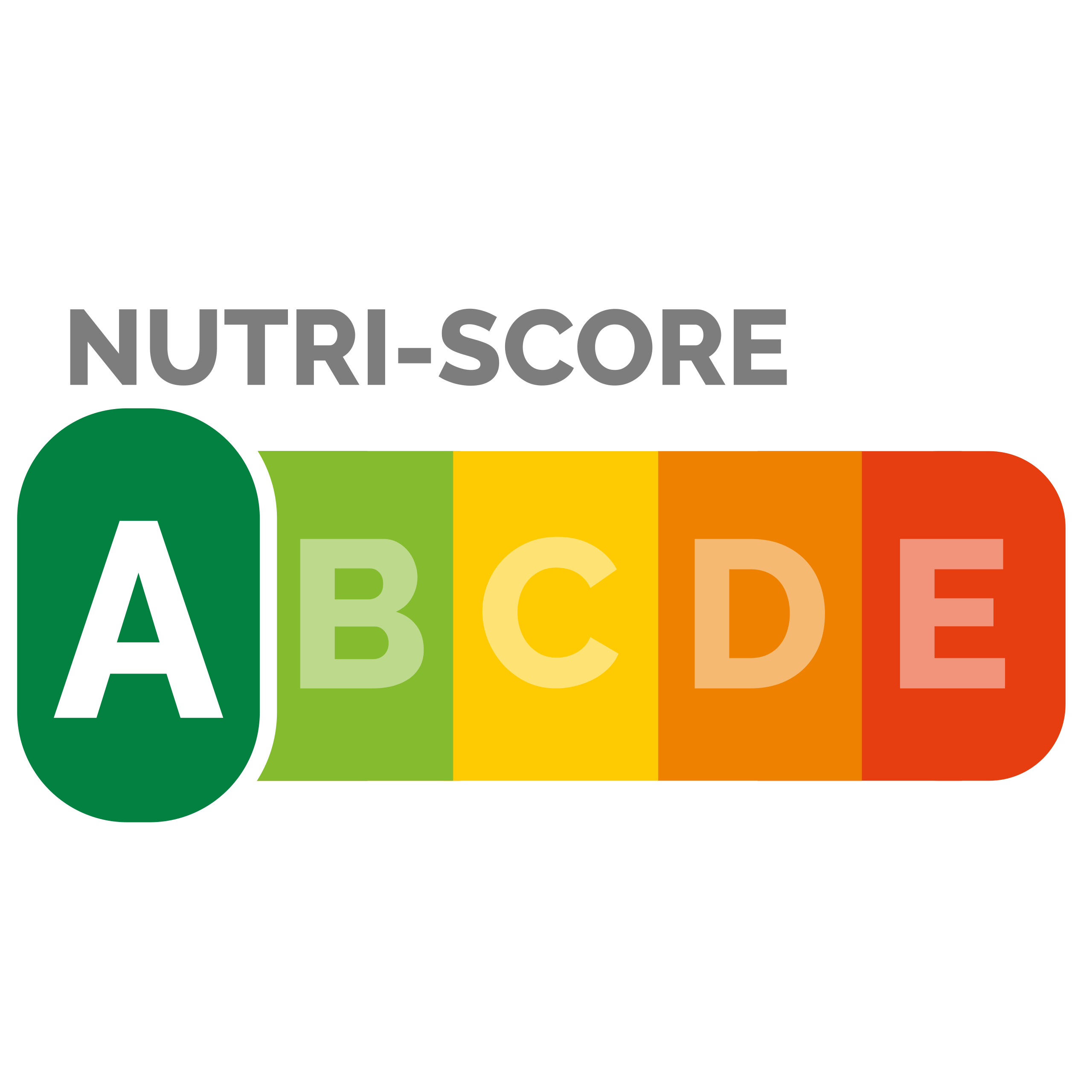 :Nutri_Score_A: