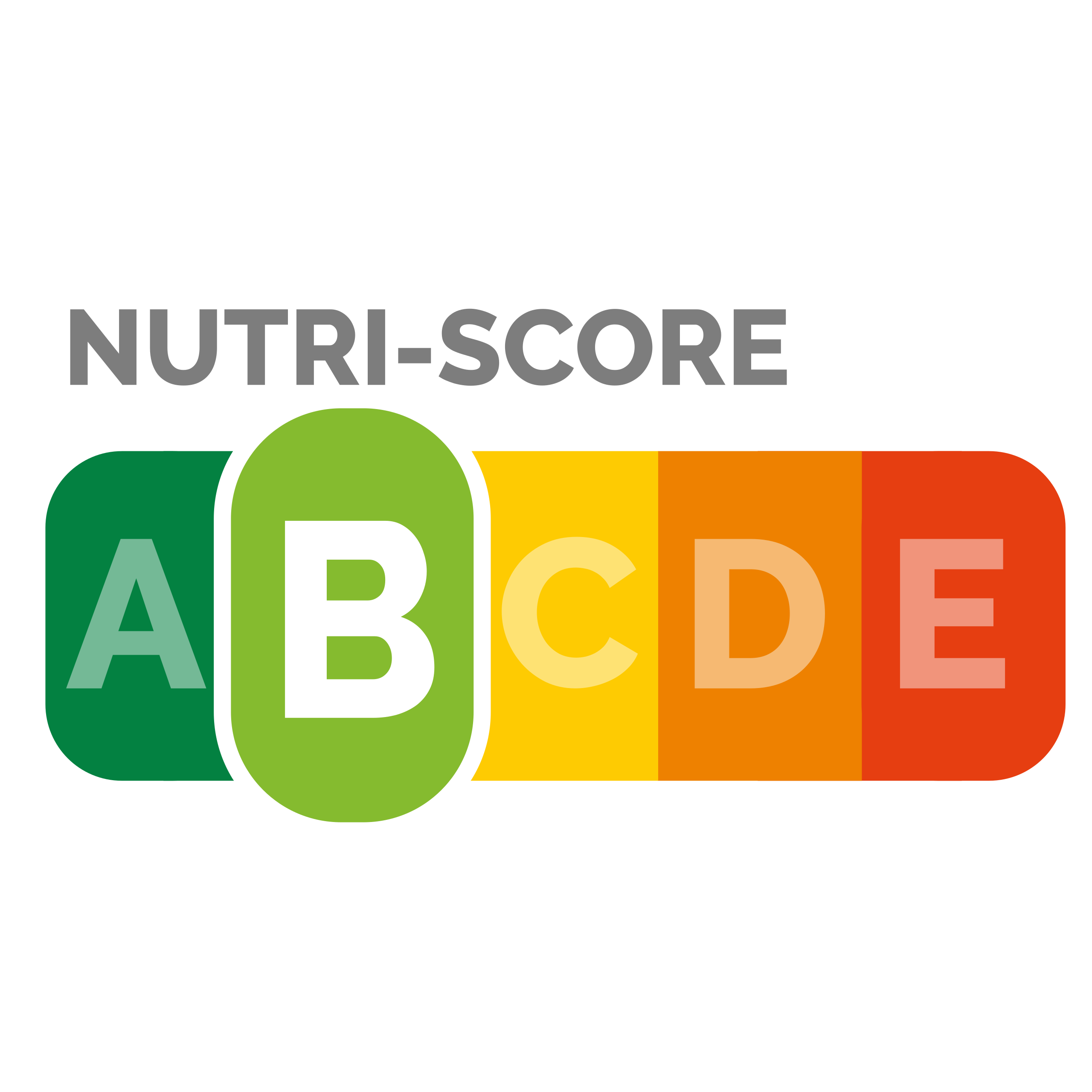 :Nutri_Score_B: