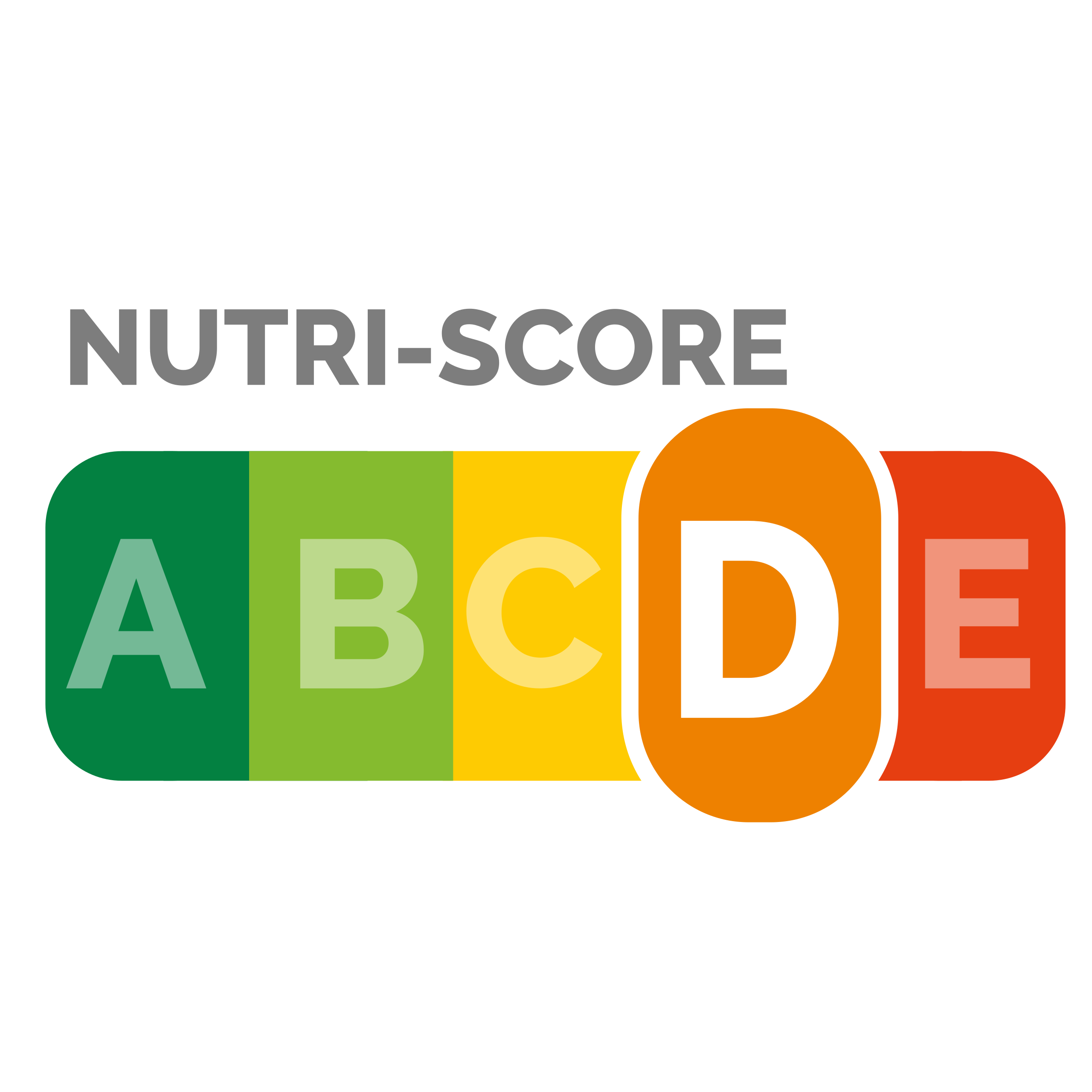 :Nutri_Score_D: