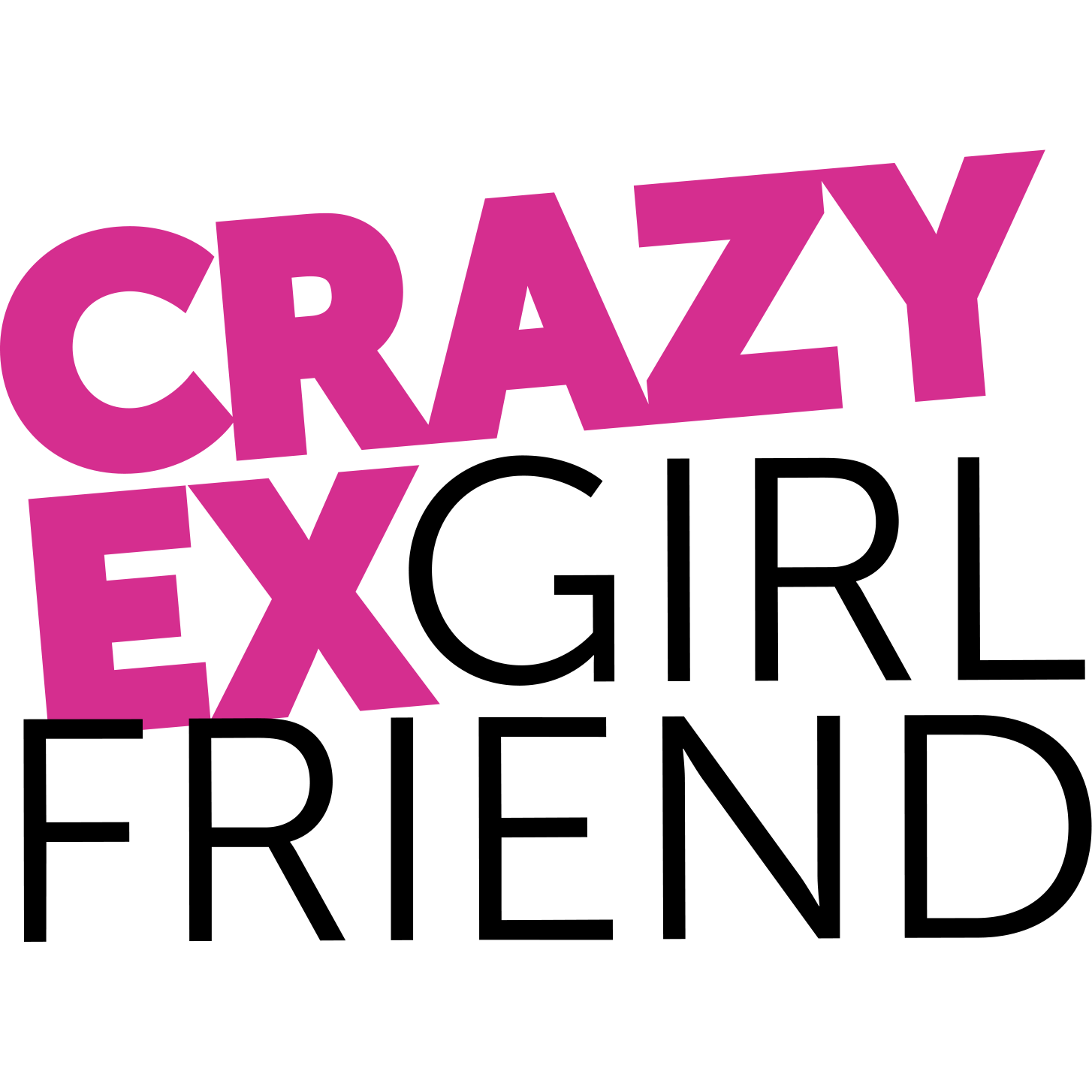 :crazy_ex_girlfriend: