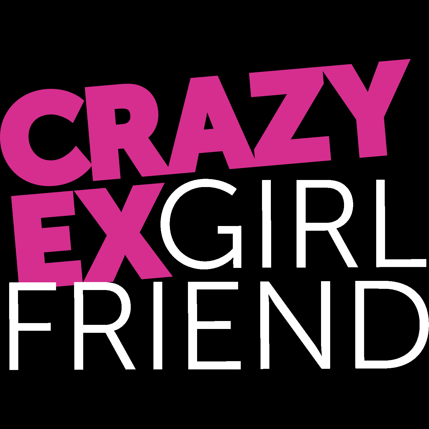 :crazy_ex_girlfriend_2: