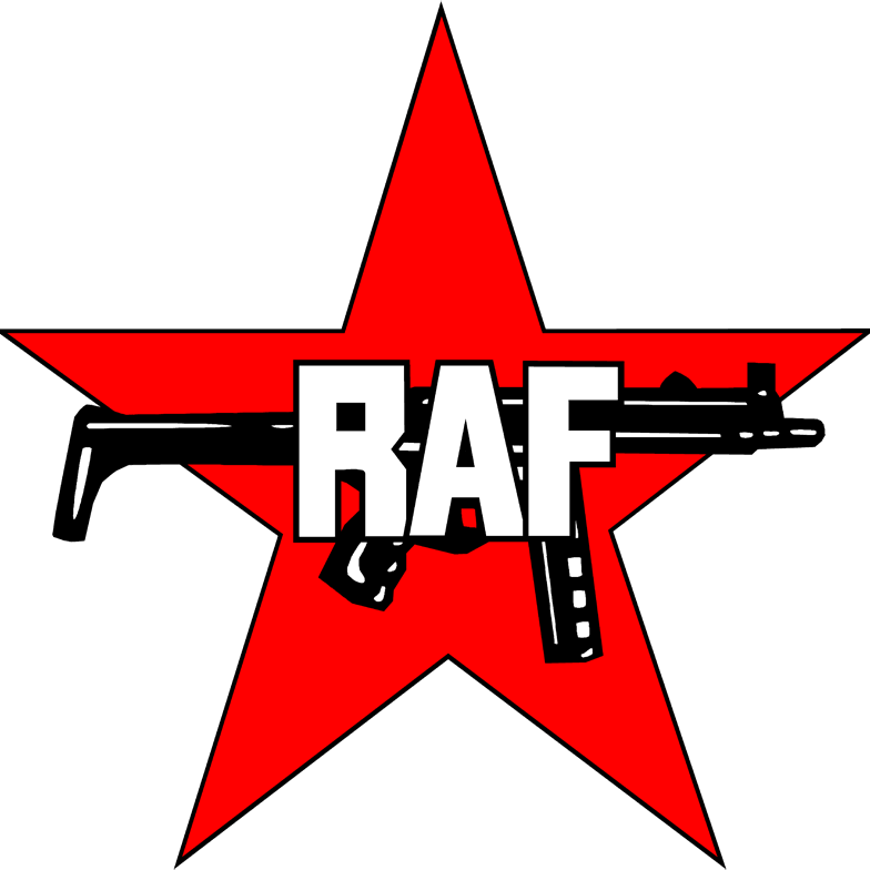 :rote_armee_fraktion_raf: