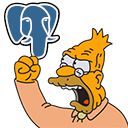 :omya_postgresql: